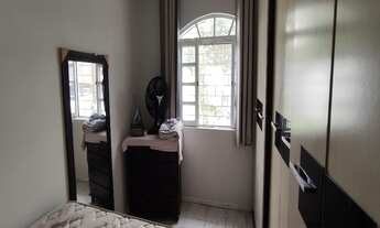 Imagem 5: CASA RESIDENCIAL em PINHAIS - PR, ALTO TARUMÃ