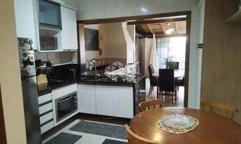 Imagem 6: Casa em Condomínio, Cavalhada, Porto Alegre, RS