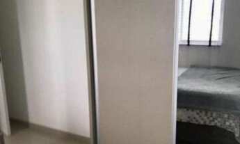 Imagem 7: Apartamento com 2 dormitórios à venda, 55 m² por R$ 680.000,00 - Morretes - Itapema/SC