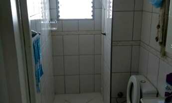 Imagem 6: Apartamento - Americanopolis