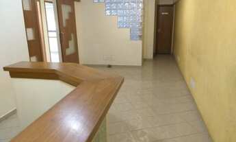 Imagem 2: Comercial para para alugar com 3 salas 70 m2 no bairro Santana, São Paulo - SP