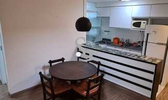 Imagem: APARTAMENTO RESIDENCIAL em HORTOLÂNDIA