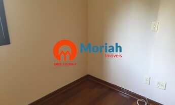 Imagem 5: APARTAMENTO RESIDENCIAL em SÃO PAULO - SP, VILA SUZANA