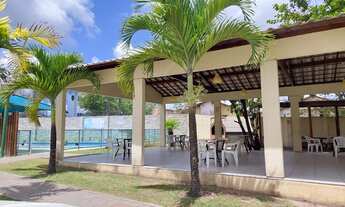 Imagem 7: Apartamento para aluguel tem 50 metros quadrados com 2 quartos