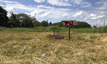 Imagem 2: Terreno à venda, 300 m² - Centro - Ji-Paraná/RO