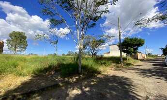 Imagem 6: Terreno à venda no bairro Amaro Ribeiro - Conselheiro Lafaiete/MG