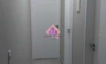 Imagem 3: Casa com 2 dorms, Portal dos Passaros, São José dos Campos - R$ 460 mil, Cod