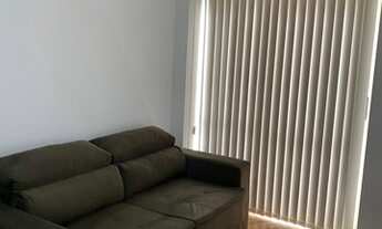 Imagem 6: DUPLEX DISPONÍVEL PARA LOCAÇÃO LOCALIZADO NO BAIRRO VILA UBERABINHA - 45m²