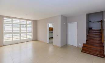 Imagem 3: Belíssima casa no Brooklin! 225m com 3 dormitórios confortáveis.²