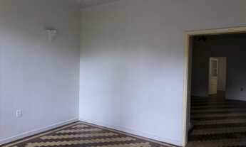 Imagem 3: PORTO ALEGRE - Casa Padrão - PETROPOLIS