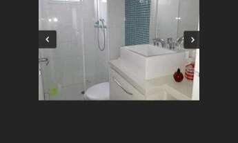 Imagem 5: VENDA!! APTO 96 MTS - 10 MIN SHOP. MORUMBI