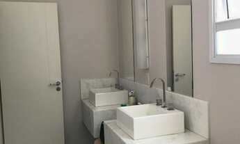 Imagem 6: SOROCABA - Casa de Condomínio - GRANJA OLGA III