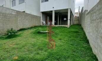 Imagem 6: Casa 2 quartos com suíte , quintal amplo na serra sede, bairro Macafe