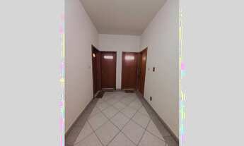 Imagem 6: Rio de Janeiro - Apartamento Padrão - Rio Comprido