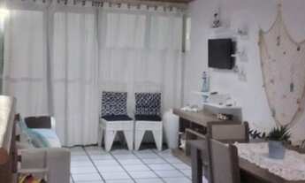 Imagem: Casa de praia para férias em Salvador!