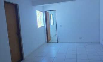 Imagem 7: Uma linda casa para locação em Vila Andrade