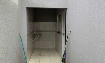 Imagem 4: CASA PARA ALUGAR