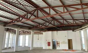 Imagem 5: Prédio inteiro para locação com 1200m², excelente localização - Jardim Califórnia