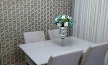 Imagem 4: Apartamento - Ortizes - Valinhos