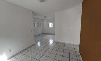 Imagem 6: Casa em condomínio fechado - 250m²