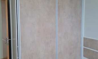 Imagem 4: Hemisphere 360 Aluguel mobiliado de 165 metros. Frente mar e nascente total . 3 vagas