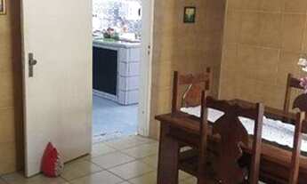 Imagem 7: Casa com 5 dormitórios à venda, 246 m² por R$ 830.000,00 - Hipódromo - Recife/PE