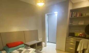 Imagem 2: Casa para venda possui 137 metros quadrados com 2 quartos em Vila Constança - São Paulo