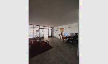 Imagem 5: Rio de Janeiro - Apartamento Padrão - Rio Comprido