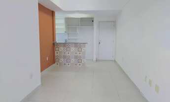 Imagem 3: Lindo apartamento pronto para morar na Liberdade em Resende RJ.<br><br&gt