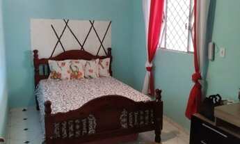 Imagem 6: Casa em Capanema bem Localizada