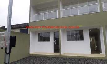 Imagem: NOVA IGUAÇU - Residencial - PALHADA