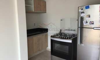 Imagem 5: Casa sobrado de alto padrão no Condomínio Jardim Sul, em Ribeirão Preto/SP