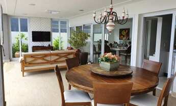 Imagem 3: Excelente casa para Venda em Alphaville Litoral Norte 1