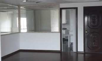 Imagem 6: Apartamento com 3 dormitórios à venda, 142 m² por R$ 799.000,00 - Vila Califórnia - São Pa