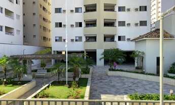 Imagem 4: Ótimo apartamento para venda na Imperial com 120 metros quadrados e 3 quartos