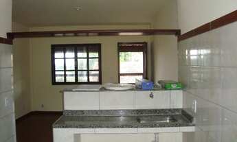 Imagem 7: Apartamento de 02 quartos em Iguabinha Araruama