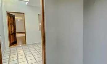 Imagem 5: Casa Térrea De 184 m² Próxima à Futura Estação Vila Formosa Do Metrô Linha Verde