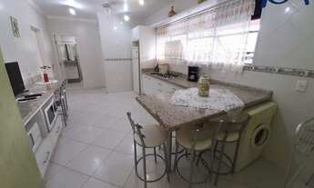 Imagem 2: APARTAMENTO TEMPORADA em FLORIANÓPOLIS - SC, CANASVIEIRAS