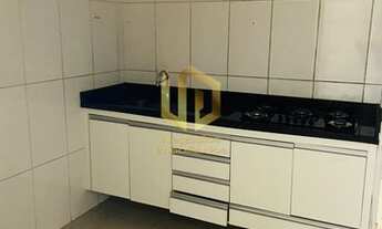 Imagem 5: São José do Rio Preto - Casa Padrão - Vila Borguese