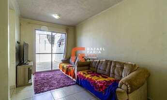 Imagem 4: Casa com 3 quartos na quadra 102 Total Ville, 100 m² por R$ 245.000 - Santa Maria - DF