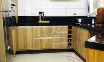 Imagem 6: Apartamento com 3 dorms, Itagua, Ubatuba - R$ 950 mil, Cod: 1409