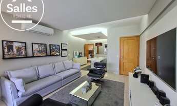 Imagem 3: Rio de Janeiro - Apartamento Padrão - Barra da Tijuca