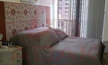 Imagem 5: Apartamento-À VENDA-Copacabana-Rio de Janeiro-RJ