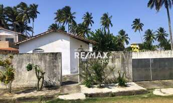 Imagem 6: Casa 2/4 Condomínio Praia de Malibu