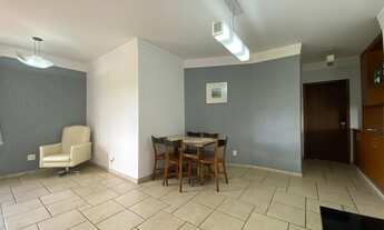 Imagem 1: Cobertura para venda tem 220 metros quadrados com 4 quartos em Alto Caiçaras - Belo Horizo