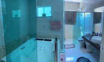 Imagem 4: Casa no melhor Condomínio em Barreirinhas