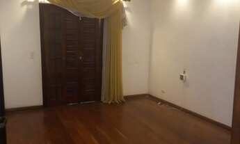 Imagem 2: GUARULHOS - Casa Padrão - Vila Silveira