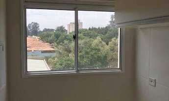 Imagem 4: Apartamento com 2 dormitórios à venda, 59 m² por R$ 250.000,00 - Edificio Residencial Jard