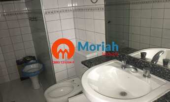 Imagem 16: APARTAMENTO RESIDENCIAL em SÃO PAULO - SP, PORTAL DO MORUMBI