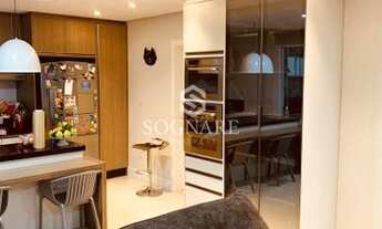 Imagem 5: CASA ALTO PADRÃO EM CONDOMINIO FECHADO